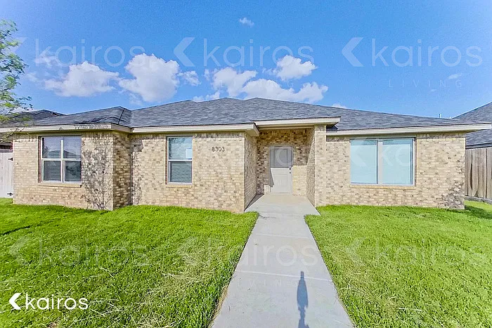 8303 Miami Ave — Photo 1