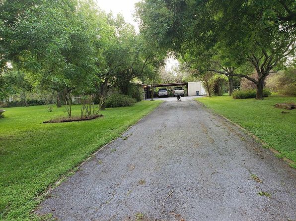 owner financed homes san benito tx