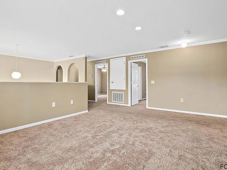 18 Zephyr Lily Pl — Photo 19