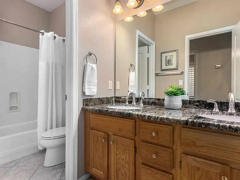 6768 W Via Montoya Dr — Photo 20