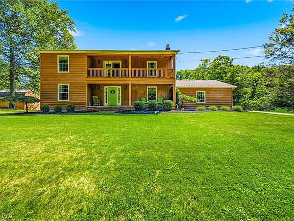 2nd image of 4008 Mannwood Rd