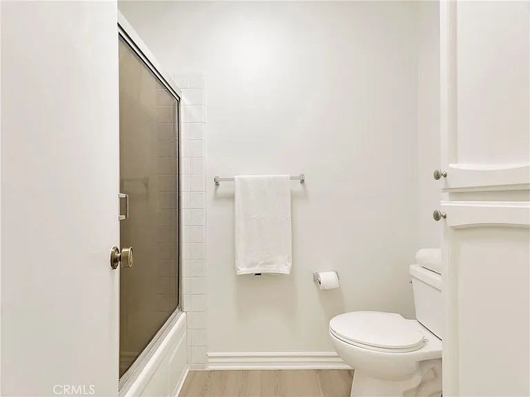7800 Topanga Canyon Blvd #216 — Photo 22
