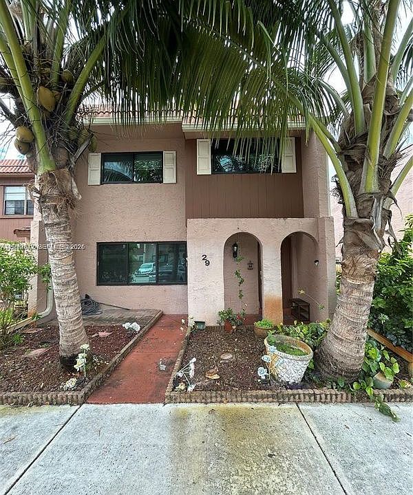 1st image of 29 Madrid Ln #Townhouse