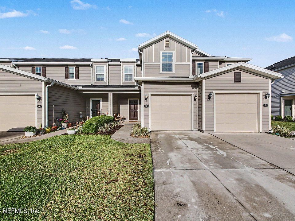 1st image of 56 SILVER FERN Drive