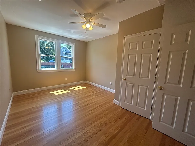 1351 Massachusetts Ave #1 — Photo 6