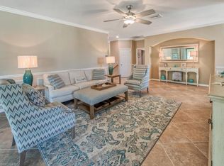 9484 Casoria Ct UNIT 201, Naples, FL 34113