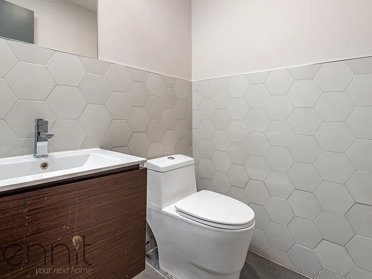 272 Throop Ave #1F — Photo 7