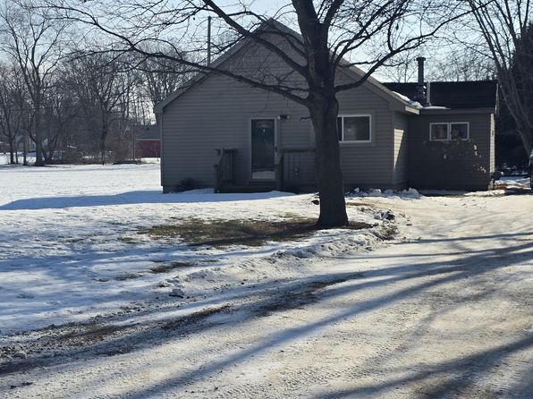 14640 Chamberlain Rd