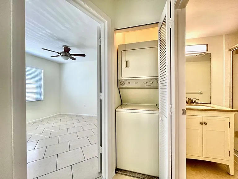 26485 Rampart Blvd #E23 — Photo 19