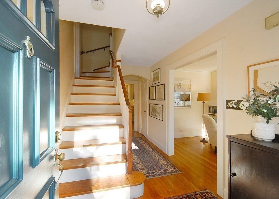 16 Laird Rd, Medford, MA 02155 Zillow