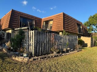 9444 NW 48th St UNIT 9444, Sunrise, FL 33351