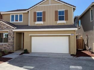 2047 Karen Pl, Rohnert Park, CA 94928