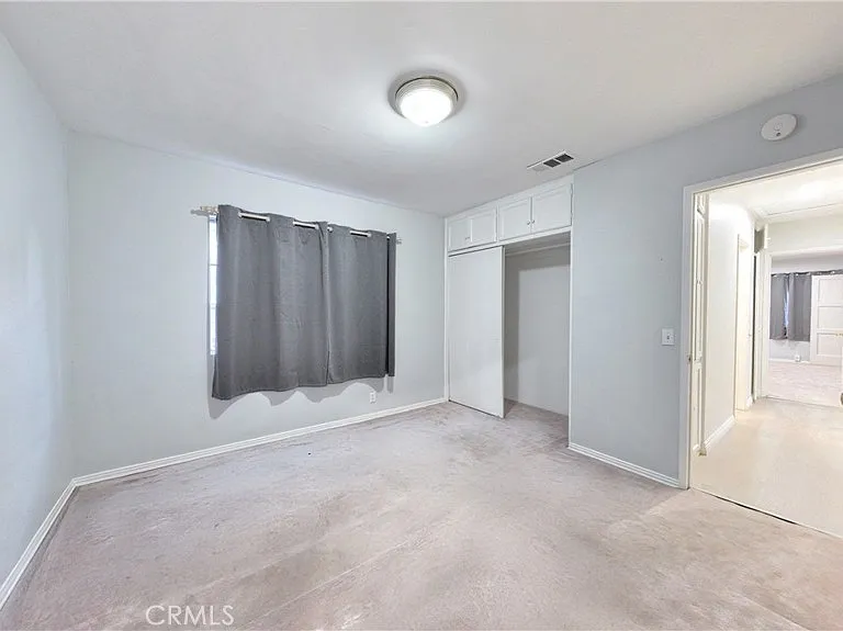 118 W Magna Vista Ave #118 — Photo 8