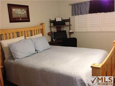 5th image of 2893 Crosley Dr W APT I