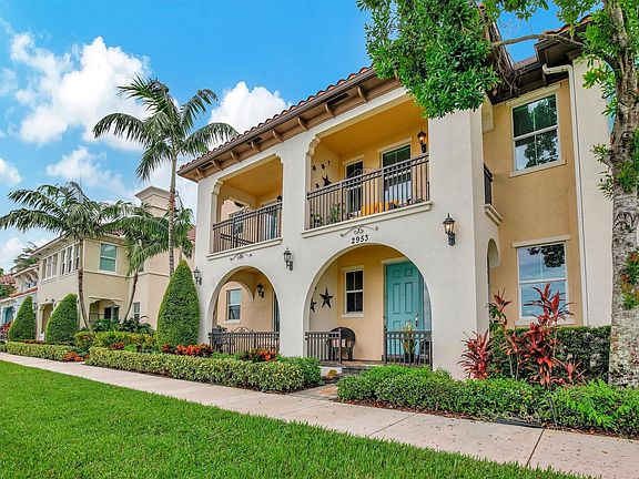 2nd image of 2953 Tortola Way #2953