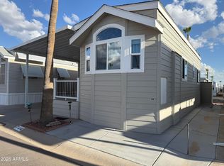 744 Emerald Dr, Apache Junction, AZ 85119