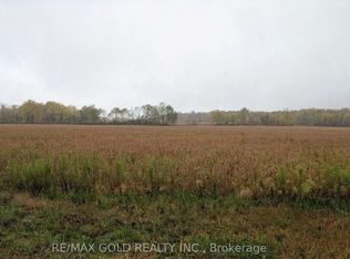 2029 Laur Rd, Fort Erie, ON L2A 5M4