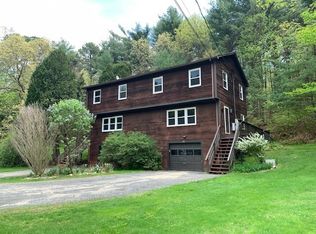 252 Federal St #B, Montague, MA 01351