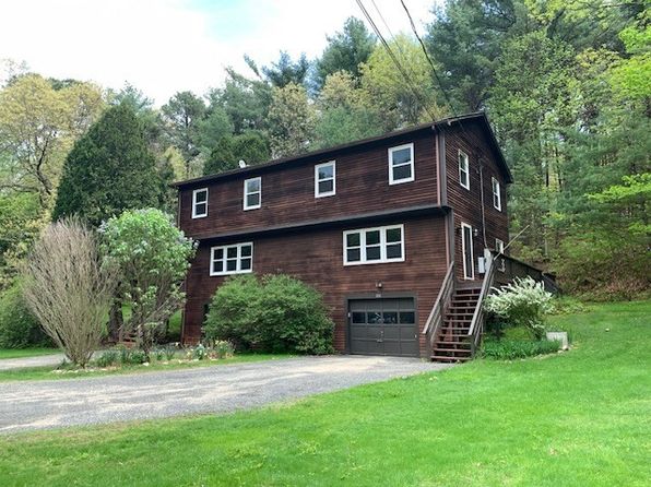 252 Federal St #B, Montague, MA 01351