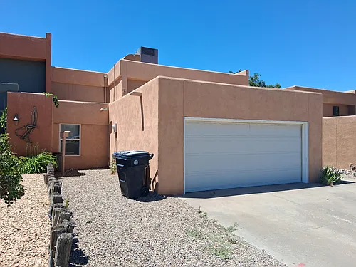 10354 Hendrix Rd NE Photo 1