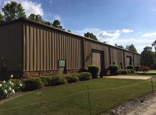 695 Old Antioch Rd, Carrollton, GA 30117