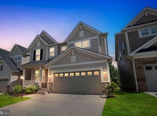 3516 Doc Berlin Dr, Silver Spring, MD 20906