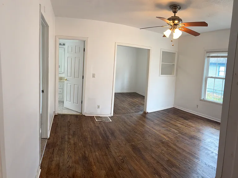 1322 Reed St #1 — Photo 10