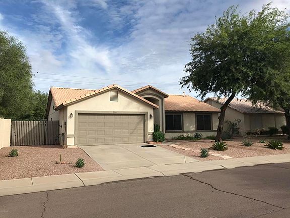 2nd image of 2146 N Nancy Ln