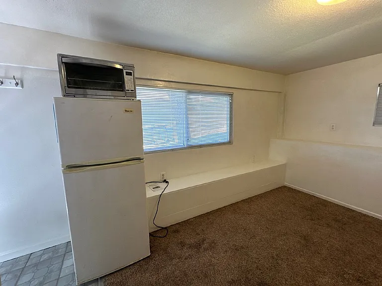 206 Loma Bonita Dr — Photo 7