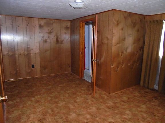 4th image of 109 Herriman St