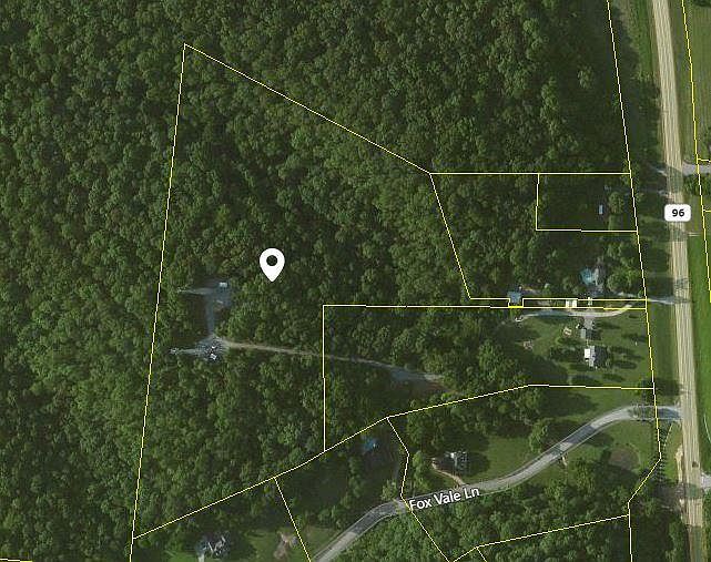 1st image of 9683 Highway 96