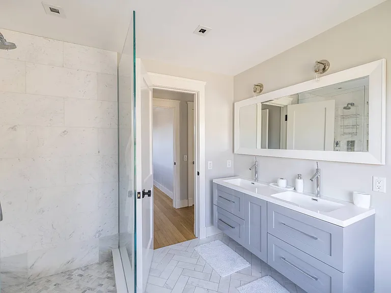 11 Indian Hill Rd — Photo 14