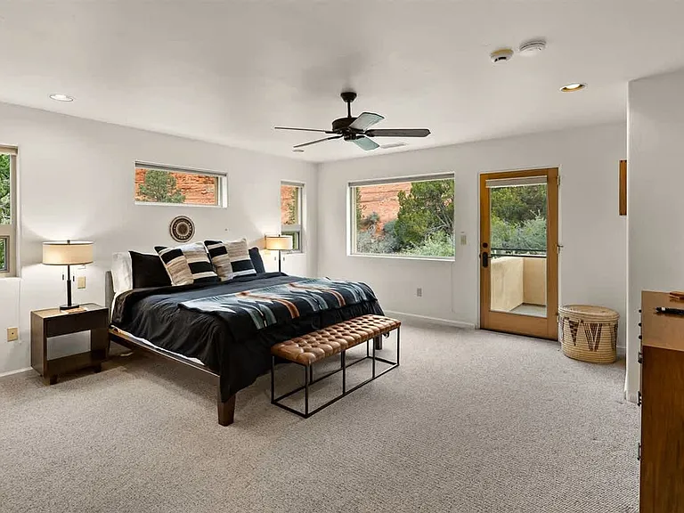 123 Devils Kitchen Dr — Photo 20