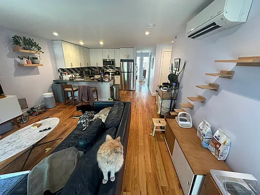 Rented by Maccabee 1 Realty Corp | media 3