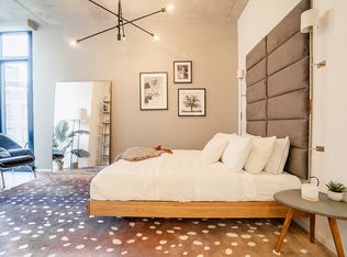 98 Front St #4, Brooklyn, NY 11201