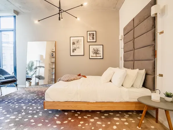 98 Front St #4, Brooklyn, NY 11201