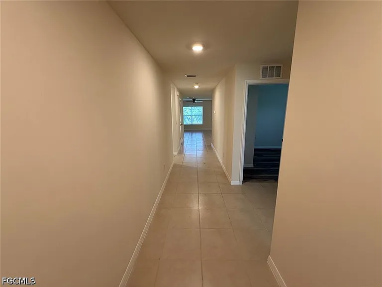 4409 Garden Blvd — Photo 10