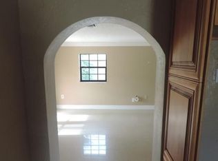 11831 SW 185th Ter, Miami, FL 33177