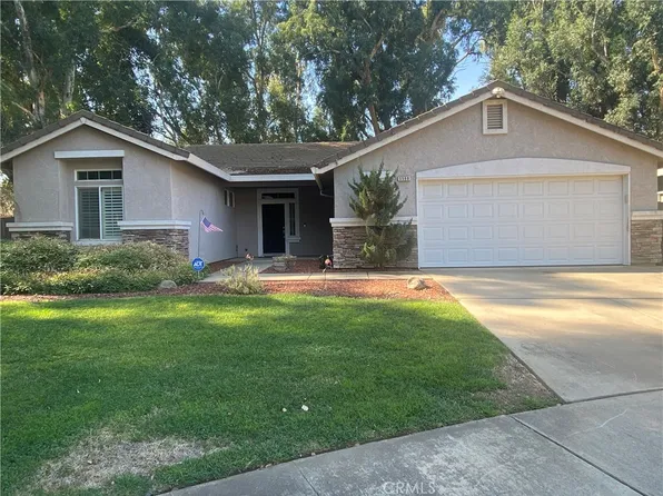 3598 San Francisco Ct, Merced, CA 95348
