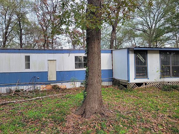 4th image of 134 Enyart Dr