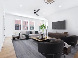 339 SW Sweetspire Ct, Bentonville, AR 72712