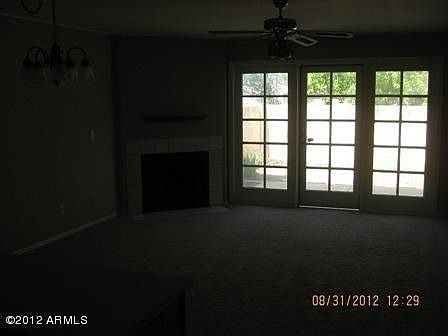 2nd image of 250 W Juniper Ave Unit 32