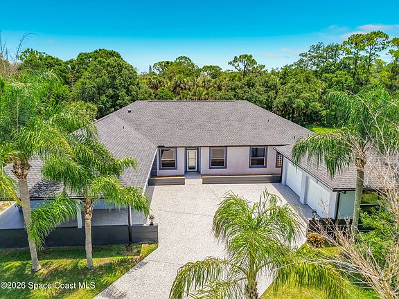 4th image of 3705 Tranquility Dr