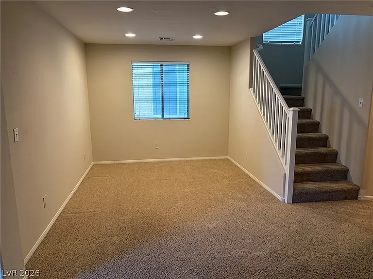 8343 Fort Hallock Ave — Photo 3