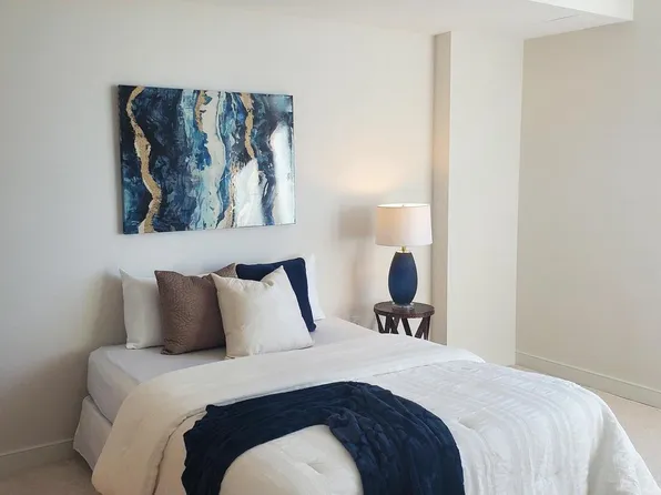 155 Potomac Psge Unit 518, Oxon Hill, MD 20745