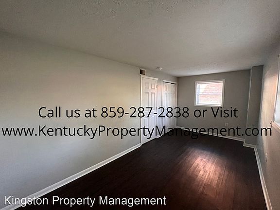 5th image of 1854 Augusta Dr #11