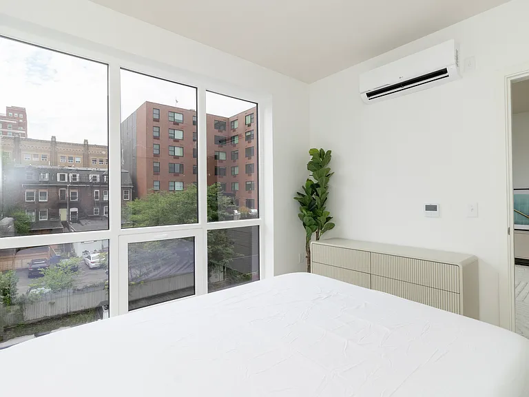 Estelle New Haven — Photo 29