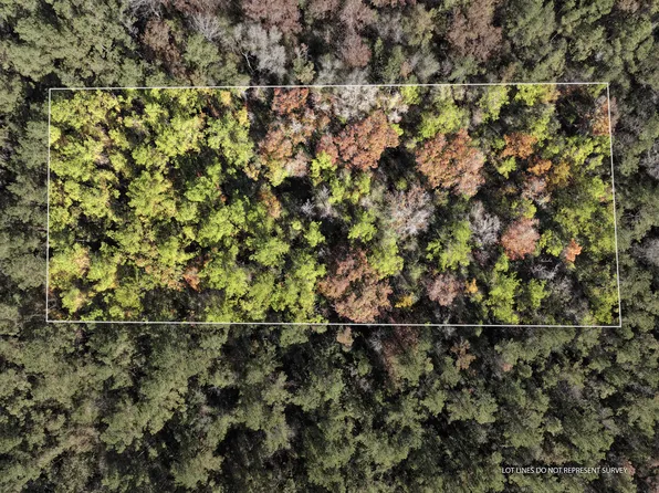 1.08 Mol Ac Old Hwy #24, Mc Lain, MS 39456