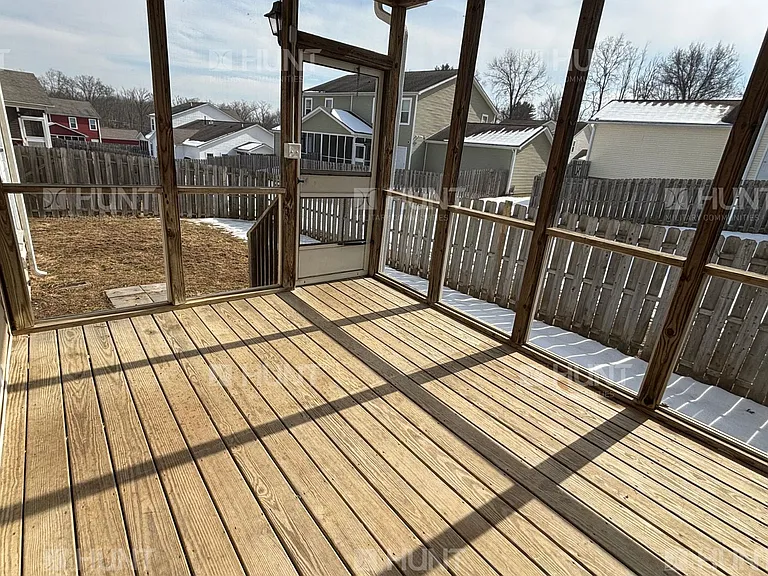 123 Barrett Dr — Photo 18