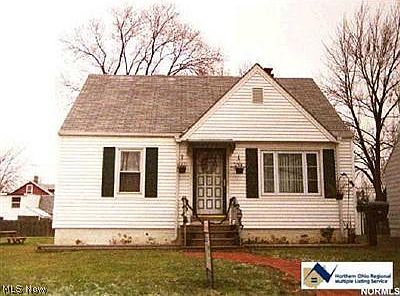 1st image of 237 N Warren Ave